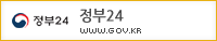 배너