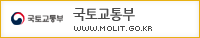 배너