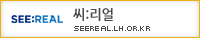 배너