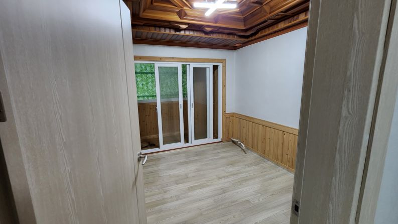 남원시 도통동 시청 옆 주택 임대